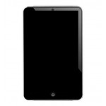 Full Body Housing For Techberry Techpad Black - Maxbhi Com