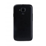 Full Body Housing For Tecno M3 Black - Maxbhi Com