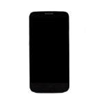 Full Body Housing For Tecno Phantom Aiii Black - Maxbhi Com