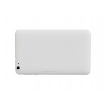 Full Body Housing For Tecno Phantom Pad Mini P9 White - Maxbhi Com