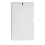 Full Body Housing for Sony Xperia Z3 Tablet Compact 16GB WiFi White