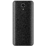 Full Body Housing for Spice Mi-6115 Black