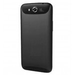 Full Body Housing for Spice Palmtab M-6120 Black