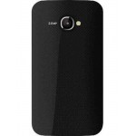 Full Body Housing for Spice Stellar Mi-361 Black