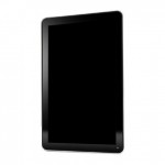 Full Body Housing For Swipe Monster Tab Black - Maxbhi Com