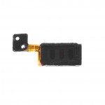 Ear Speaker Flex Cable For Lg G4 Stylus 3g By - Maxbhi Com