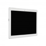 Lcd Connector For Lenovo Tab 4 10 32gb Lte By - Maxbhi Com