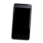 Ear Speaker Flex Cable For Htc Evo Design 4g By - Maxbhi Com