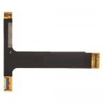 Main Board Flex Cable For Htc T327w By - Maxbhi Com