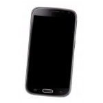 Home Button Complete For Samsung Galaxy S5 Zoom White By - Maxbhi Com