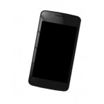 Lcd Connector For Alcatel Ot4005d By - Maxbhi Com