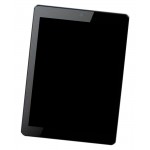 Lcd Connector For Iball Slide 3g 8072 By - Maxbhi Com