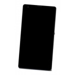 Main Board Flex Cable For Sony Xperia Ul By - Maxbhi Com