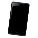 Main Flex Cable For Reliance Lava Eg841 By - Maxbhi Com