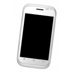 Proximity Light Sensor Flex Cable For Wham Wd35 By - Maxbhi Com