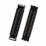 Lcd Connector For Huawei Gr5 2017 64gb By - Maxbhi Com