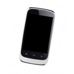 Lcd Connector For Micromax A51 Bolt By - Maxbhi Com