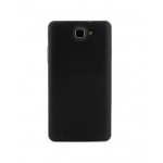 Full Body Housing For Thl T200 Black - Maxbhi Com