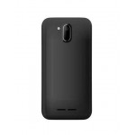 Full Body Housing For Torque Droidz Atom S Black - Maxbhi Com