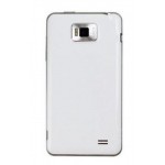 Full Body Housing For Umi X1 White - Maxbhi Com