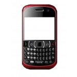 Full Body Housing For Unix Uq950 Yellow - Maxbhi Com