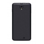 Full Body Housing For Verico Uni Vision 5v2 Black - Maxbhi Com