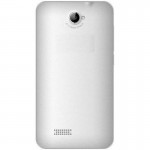 Full Body Housing For Videocon A10 Black - Maxbhi Com