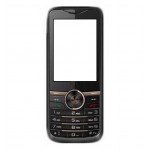 Full Body Housing For Videocon V1530 Blue - Maxbhi Com