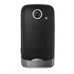 Full Body Housing For Videocon V7400 Black - Maxbhi Com