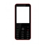 Full Body Housing For Videocon Vstyle Grande S Pink - Maxbhi Com