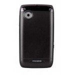 Full Body Housing For Viewsonic V350 Black - Maxbhi Com