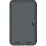 Full Body Housing for Teracom Lofty TZ200 Black