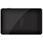 Full Body Housing for Teracom Lofty TZ300 Black