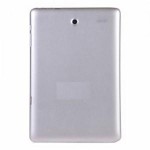 Full Body Housing for Tescom Bolt White