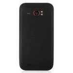 Full Body Housing for ThL W2 MTK6577 Slim Smart Phone Black