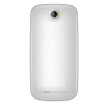 Full Body Housing for Videocon A48 White
