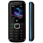 Full Body Housing for Videocon Dost V1415N Blue