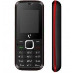 Full Body Housing for Videocon Dost V1415N Red
