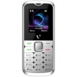Full Body Housing for Videocon Dost V1415N White