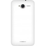 Full Body Housing for Videocon Infinium Z50Q Star White