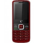 Full Body Housing for Videocon V1406 White