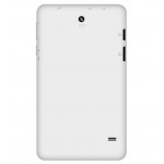 Full Body Housing for Videocon VT77C White