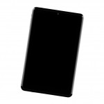 Main Flex Cable For Micromax Funbook 3g P600 By - Maxbhi Com