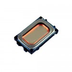 Ringer Loud Speaker For Huawei U8800 Pro By - Maxbhi Com