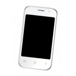 Lcd Connector For Videocon A16 By - Maxbhi Com