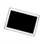 Proximity Light Sensor Flex Cable For Samsung Galaxy Note 10 1 64gb By - Maxbhi Com