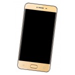 Handsfree Audio Jack Flex Cable For Celkon Diamond U 4g By - Maxbhi Com