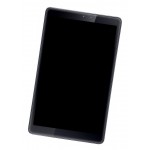 Volume Button Flex Cable For Iball Slide 3g Q27 By - Maxbhi Com