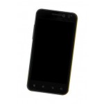 Lcd Connector For Huawei U8860 Honor By - Maxbhi Com