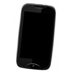 Main Board Flex Cable For Sony Ericsson Mix Walkman By - Maxbhi Com